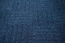 Solid Stripes 183 фото 6 | FLOORDEALER